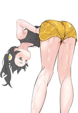 media_GtSCJYWW8AAi_2m