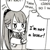 she&#039;s right you know