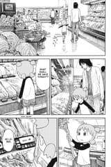 Yotsuba&amp;! - c079 (v12) - p067 [dig] [Helmet] [Yen Press] [danke-Empire] {r2}