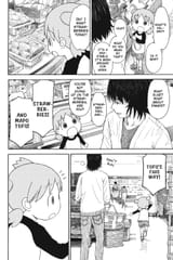 Yotsuba&amp;! - c079 (v12) - p068 [dig] [Helmet] [Yen Press] [danke-Empire] {r2}