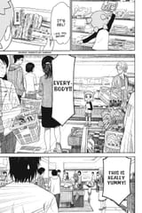 Yotsuba&amp;! - c079 (v12) - p069 [dig] [Helmet] [Yen Press] [danke-Empire] {r2}