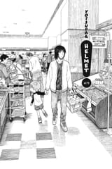 Yotsuba&amp;! - c079 (v12) - p070 [dig] [Helmet] [Yen Press] [danke-Empire] {r2}