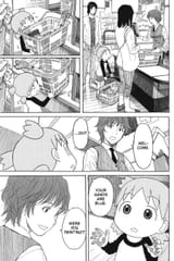Yotsuba&amp;! - c079 (v12) - p071 [dig] [Helmet] [Yen Press] [danke-Empire] {r2}