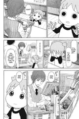 Yotsuba&amp;! - c079 (v12) - p072 [dig] [Helmet] [Yen Press] [danke-Empire] {r2}