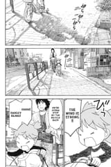 Yotsuba&amp;! - c079 (v12) - p074 [dig] [Helmet] [Yen Press] [danke-Empire] {r2}
