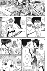 Yotsuba&amp;! - c079 (v12) - p075 [dig] [Helmet] [Yen Press] [danke-Empire] {r2}