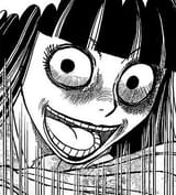 O O