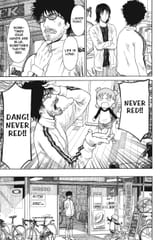 Yotsuba&amp;! - c079 (v12) - p079 [dig] [Helmet] [Yen Press] [danke-Empire] {r2}