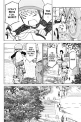 Yotsuba&amp;! - c079 (v12) - p080 [dig] [Helmet] [Yen Press] [danke-Empire] {r2}