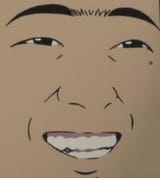 1520666913410