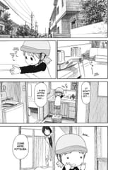 Yotsuba&amp;! - c079 (v12) - p081 [dig] [Helmet] [Yen Press] [danke-Empire] {r2}