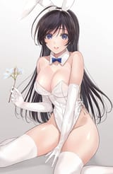 hana 1234