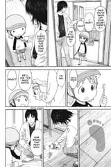Yotsuba&amp;! - c079 (v12) - p082 [dig] [Helmet] [Yen Press] [danke-Empire] {r2}