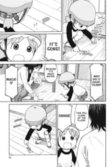 Yotsuba&amp;! - c079 (v12) - p083 [dig] [Helmet] [Yen Press] [danke-Empire] {r2}