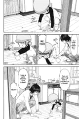 Yotsuba&amp;! - c079 (v12) - p084 [dig] [Helmet] [Yen Press] [danke-Empire] {r2}