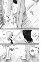 Yotsuba&amp;! - c079 (v12) - p085 [dig] [Helmet] [Yen Press] [danke-Empire] {r2}