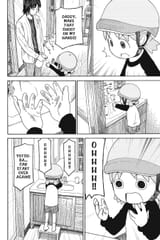 Yotsuba&amp;! - c079 (v12) - p086 [dig] [Helmet] [Yen Press] [danke-Empire] {r2}