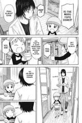 Yotsuba&amp;! - c079 (v12) - p089 [dig] [Helmet] [Yen Press] [danke-Empire] {r2}