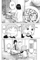 Yotsuba&amp;! - c079 (v12) - p090 [dig] [Helmet] [Yen Press] [danke-Empire] {r2}
