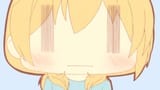 Hi10_Hidamari_Sketch_x_Honeycomb_-_12_BD_720p_mudabone