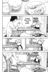 Yotsuba&amp;! - c079 (v12) - p092 [dig] [Helmet] [Yen Press] [danke-Empire] {r2}