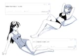 hana and maho 1