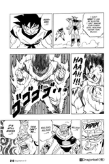 Dragon Ball - V19C284 - Page 14