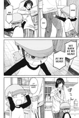 Yotsuba&amp;! - c079 (v12) - p094 [dig] [Helmet] [Yen Press] [danke-Empire] {r2}