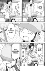 Yotsuba&amp;! - c079 (v12) - p095 [dig] [Helmet] [Yen Press] [danke-Empire] {r2}