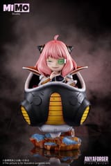 anya-x-dragon-ball-v0-hla1dkkfqpmc1