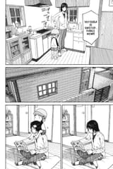 Yotsuba&amp;! - c079 (v12) - p096 [dig] [Helmet] [Yen Press] [danke-Empire] {r2}