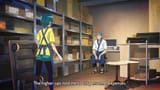 the absolute state of crunchyroll