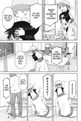 Yotsuba&amp;! - c079 (v12) - p097 [dig] [Helmet] [Yen Press] [danke-Empire] {r2}