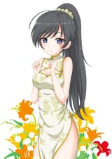 __isuzu_hana_girls_und_panzer_drawn_by_flipper__96dfb0ff44e0faf6d6afcade140192ee