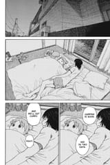 Yotsuba&amp;! - c079 (v12) - p100 [dig] [Helmet] [Yen Press] [danke-Empire] {r2}