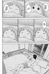 Yotsuba&amp;! - c079 (v12) - p102 [dig] [Helmet] [Yen Press] [danke-Empire] {r2}