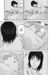 Yotsuba&amp;! - c079 (v12) - p103 [dig] [Helmet] [Yen Press] [danke-Empire] {r2}