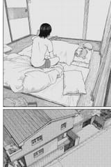 Yotsuba&amp;! - c079 (v12) - p104 [dig] [Helmet] [Yen Press] [danke-Empire] {r2}