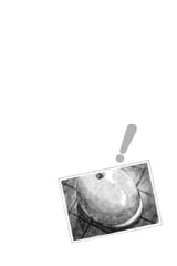 Yotsuba&amp;! - c079 (v12) - p106 [dig] [Helmet] [Yen Press] [danke-Empire] {r2}