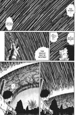 Remina - c005 (OShot) - p165 [dig] [Licking Planet] [VIZ Media] [danke-Empire]