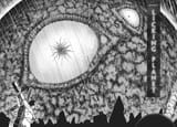 Remina - c005 (OShot) - p166-167 [dig] [Licking Planet] [VIZ Media] [danke-Empire]