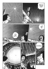 Remina - c005 (OShot) - p169 [dig] [Licking Planet] [VIZ Media] [danke-Empire]