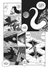 Remina - c005 (OShot) - p170 [dig] [Licking Planet] [VIZ Media] [danke-Empire]