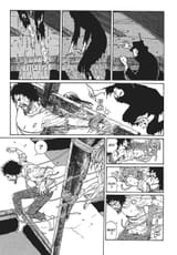 Remina - c005 (OShot) - p171 [dig] [Licking Planet] [VIZ Media] [danke-Empire]