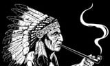 chief