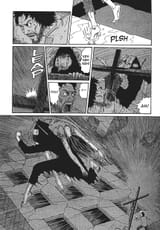 Remina - c005 (OShot) - p172 [dig] [Licking Planet] [VIZ Media] [danke-Empire]