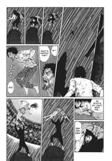 Remina - c005 (OShot) - p173 [dig] [Licking Planet] [VIZ Media] [danke-Empire]