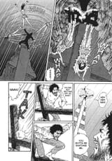 Remina - c005 (OShot) - p174 [dig] [Licking Planet] [VIZ Media] [danke-Empire]