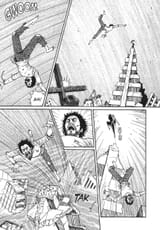 Remina - c005 (OShot) - p175 [dig] [Licking Planet] [VIZ Media] [danke-Empire]