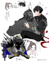 GjNJ6q0aQAQQJUb